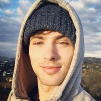 Отзыв от Руслан - DTV виза