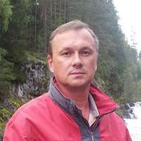 Отзыв от Артур - DTV виза