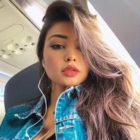 Отзыв от Виктория - DTV виза